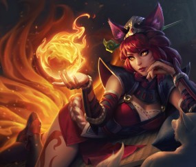 开云网页版-v7.2.5 更新 2026年3月2日，一次重新定义日常的静默革命