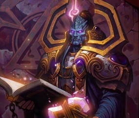 kaiyun登录-v7.2.5版本 2026年3月24日，一次静默的迭代，一场无声的告别