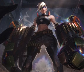 开云网页版-v7.2.5 最新更新 2026年9月2日，一次让效率与温度并存的进化