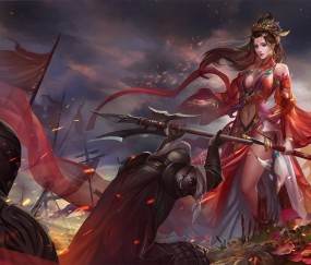 开云网页版-v7.2.5 版本 2026年3月24日，一次面向后智能时代的静默进化