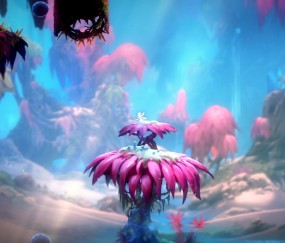 kaiyun登录-v7.2.5 新版更新 2026年3月23日，一次静水流深的体验革新