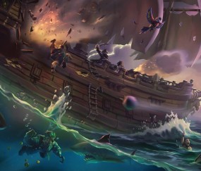 开云网页版-v7.2.5 新版发布，2026年3月23日，一次重新定义效率与稳定的里程碑更新