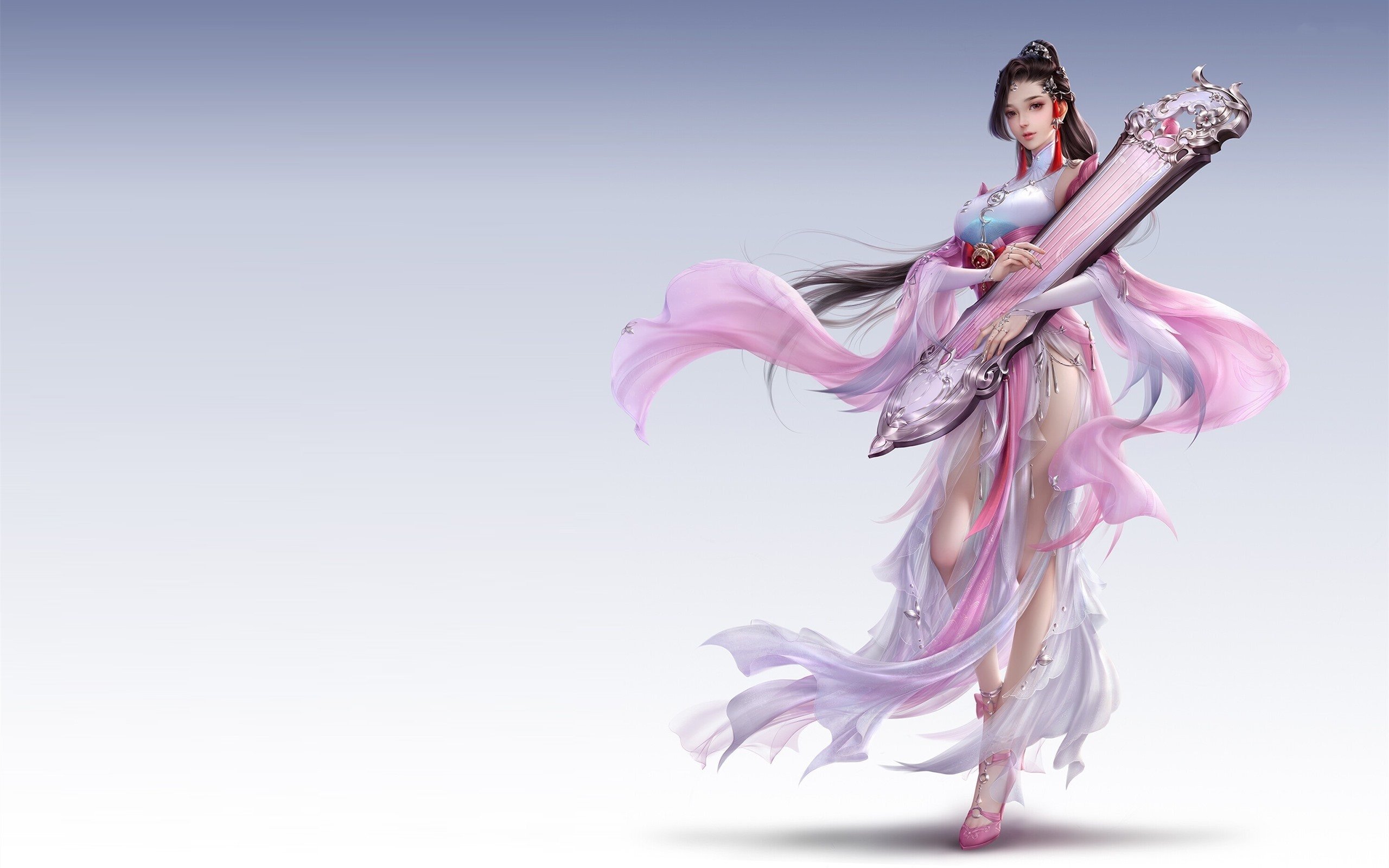 v7.2.5 新版本发布，2026年2月14日，一次关于效率与情感的深度更新