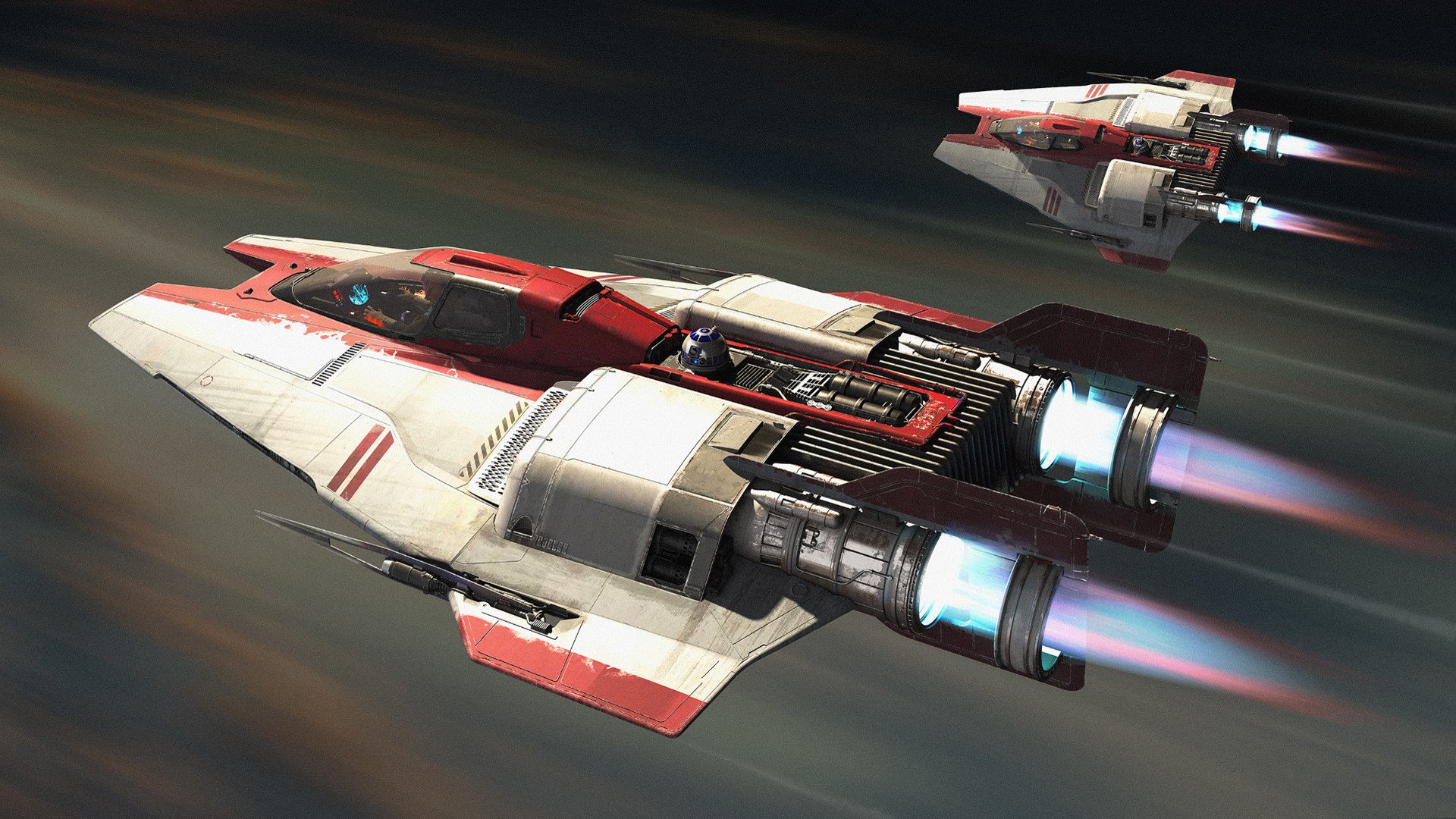 v7.2.5 新版本发布，2026年2月14日，一次关于效率与情感的深度更新