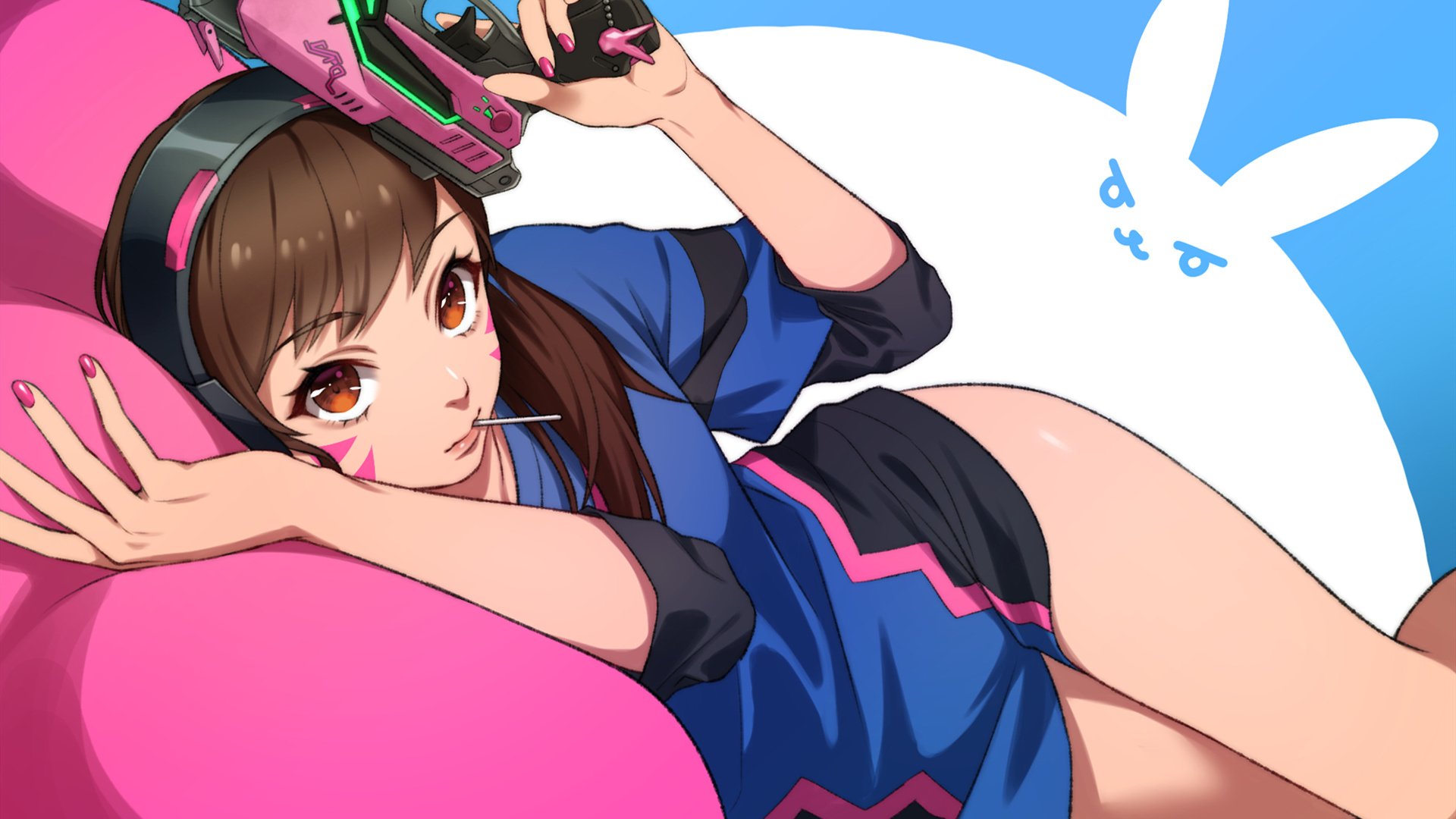 v7.2.5版本正式发布，2026年5月21日，开启智能协作新纪元
