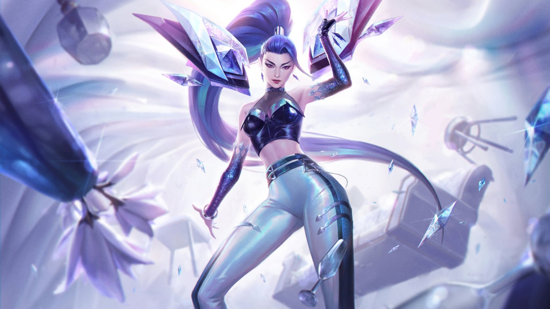 v7.2.5 发布 2026年2月7日，一次关于稳定的重新定义