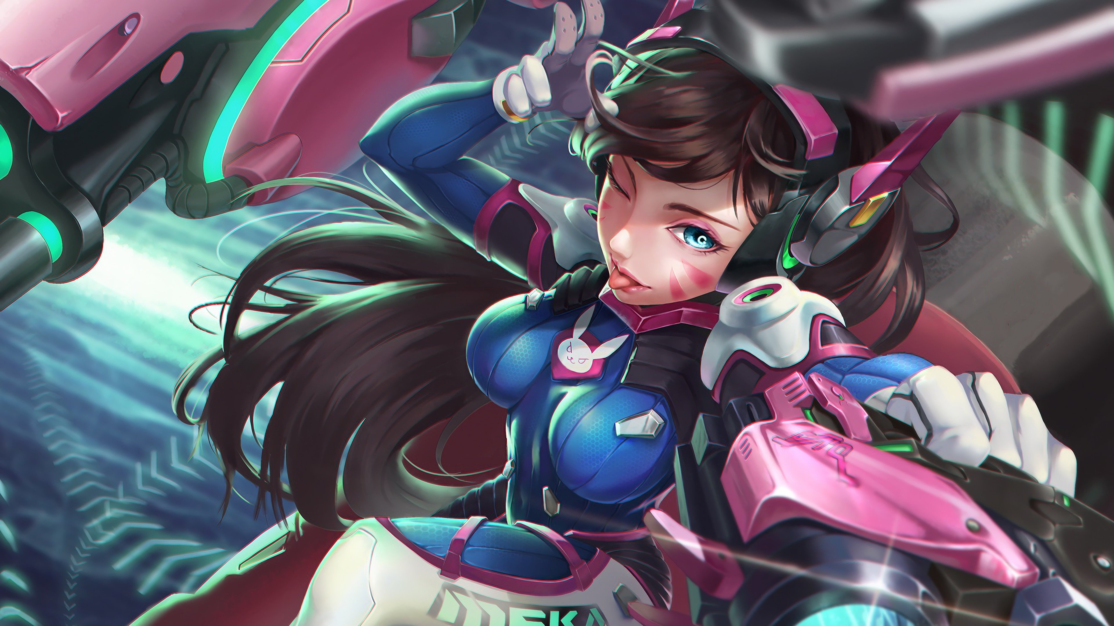 v7.2.5最新版,2026年2月7日的静默重构与生态拐点