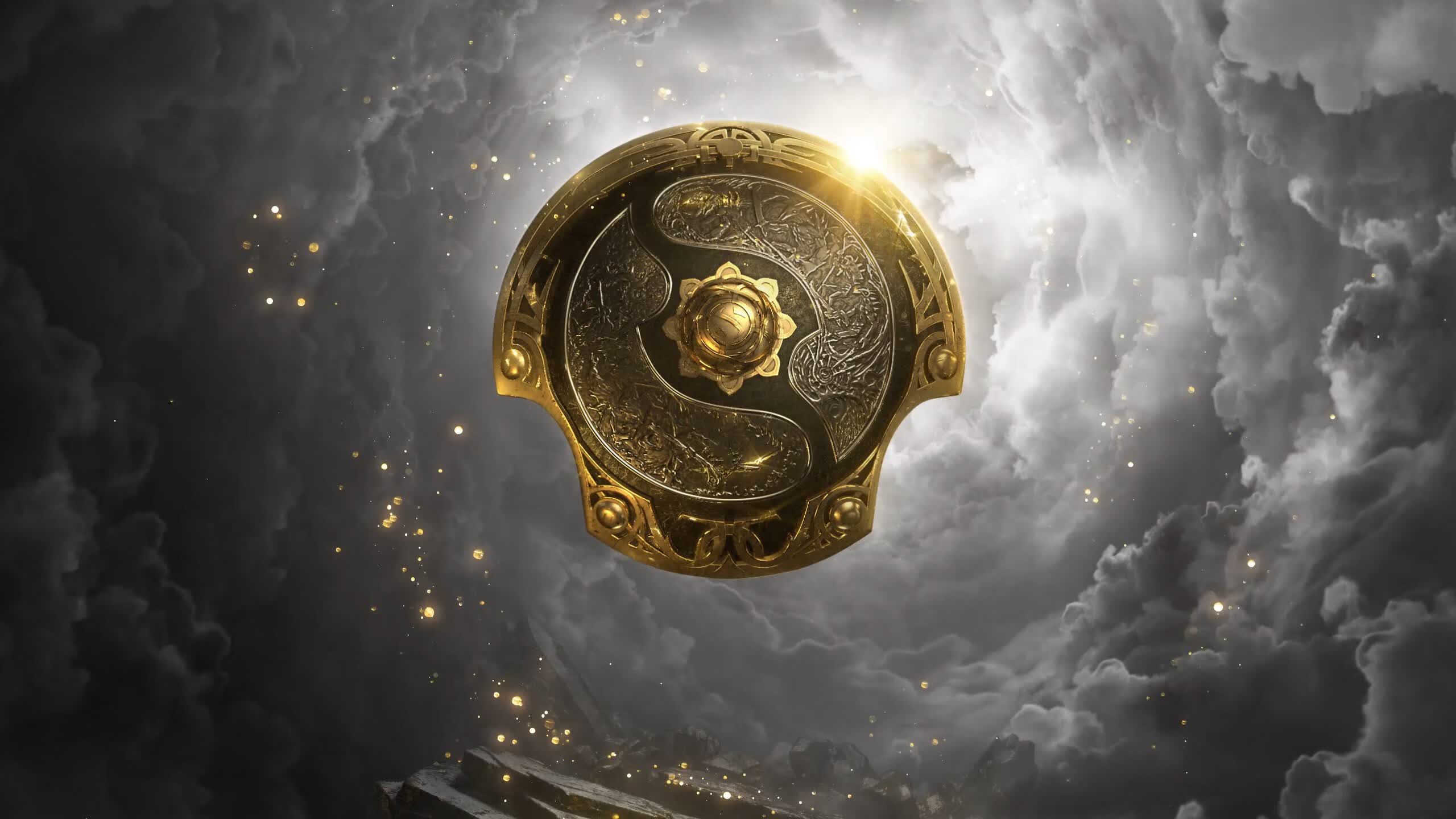 v7.2.5，一次关于秩序的温柔重构—2026年3月4日更新手记