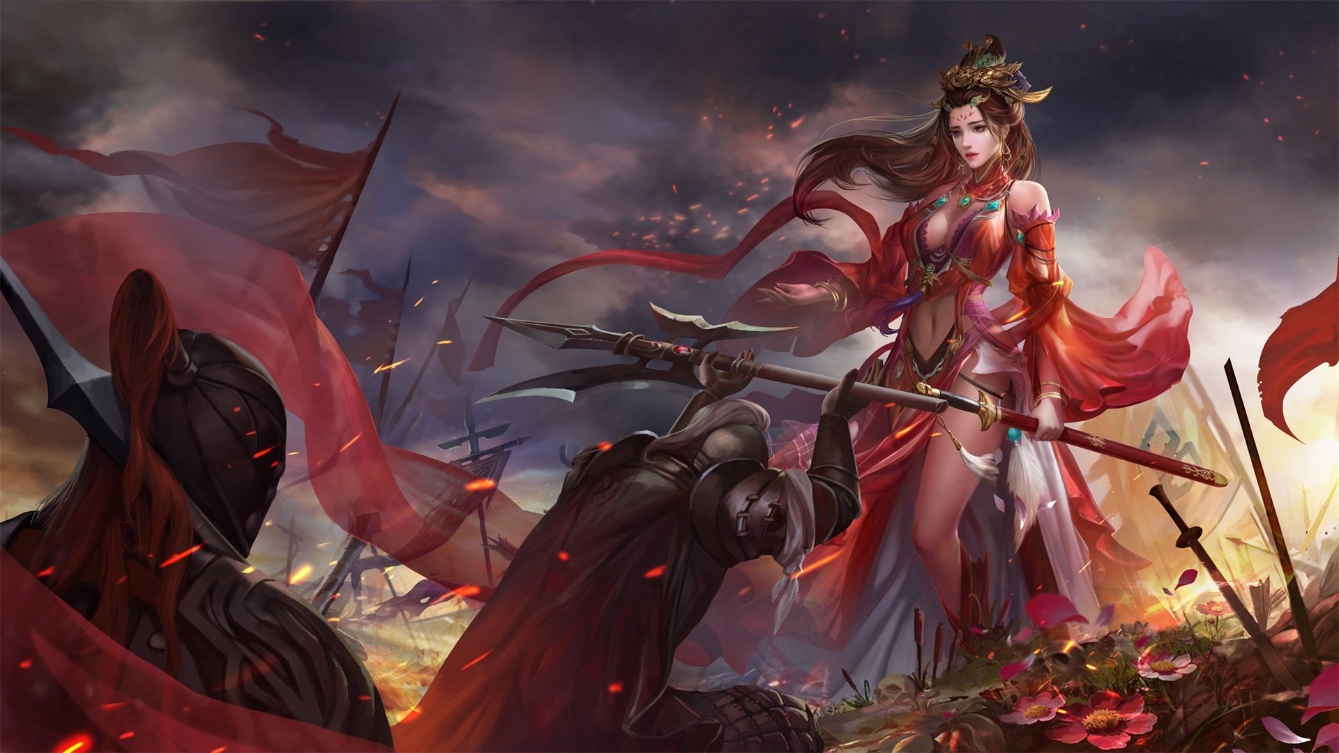 v7.2.5升级版，一场静默的内生革命