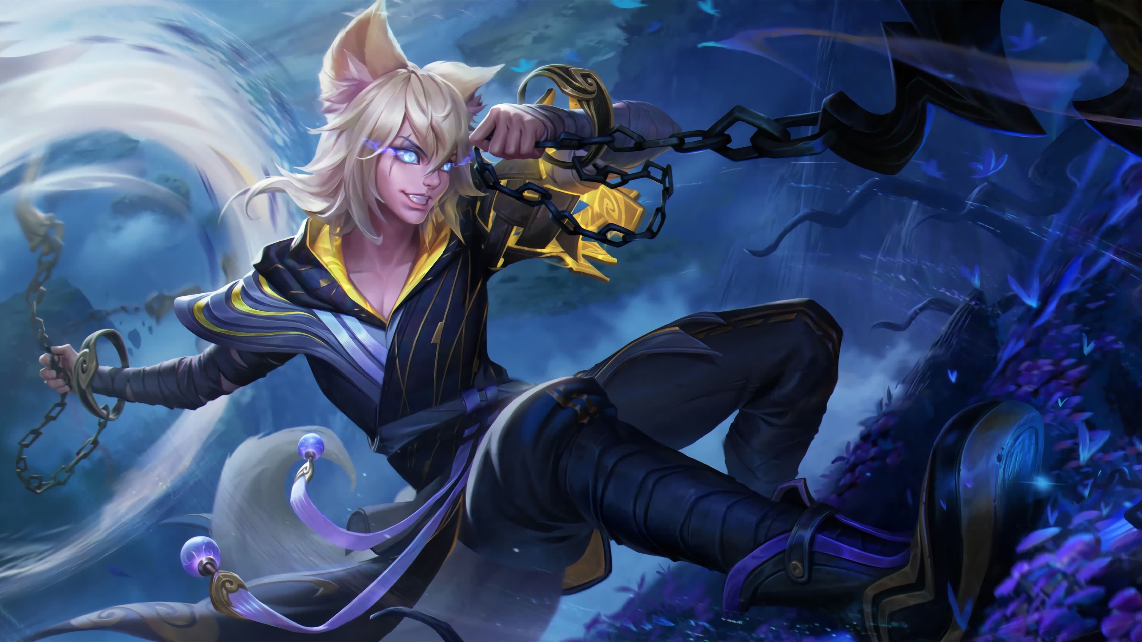 v7.2.5升级版，一场静默的内生革命