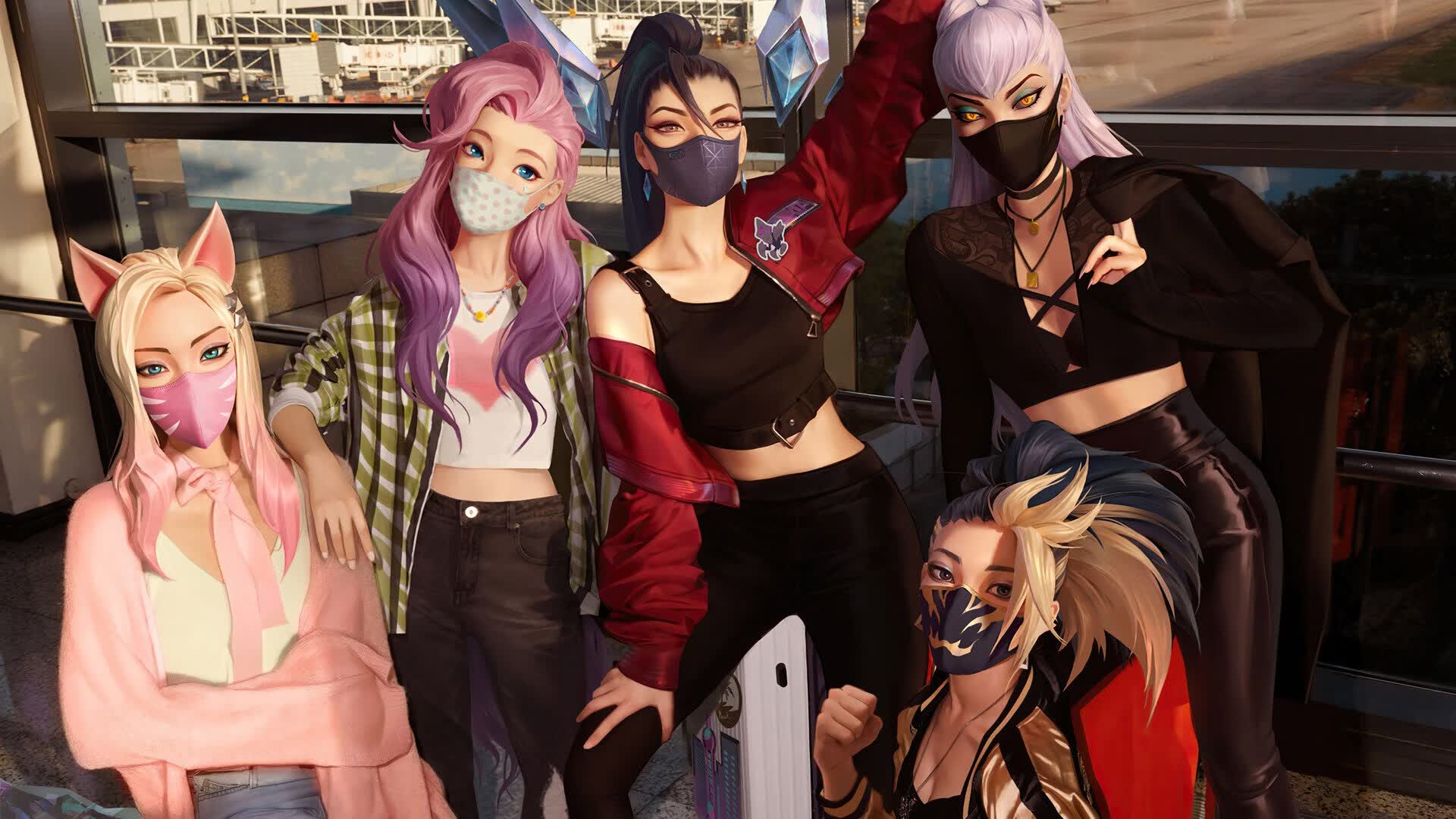 v7.2.5 全新版本 2026年4月12日，当代码开始感知时间