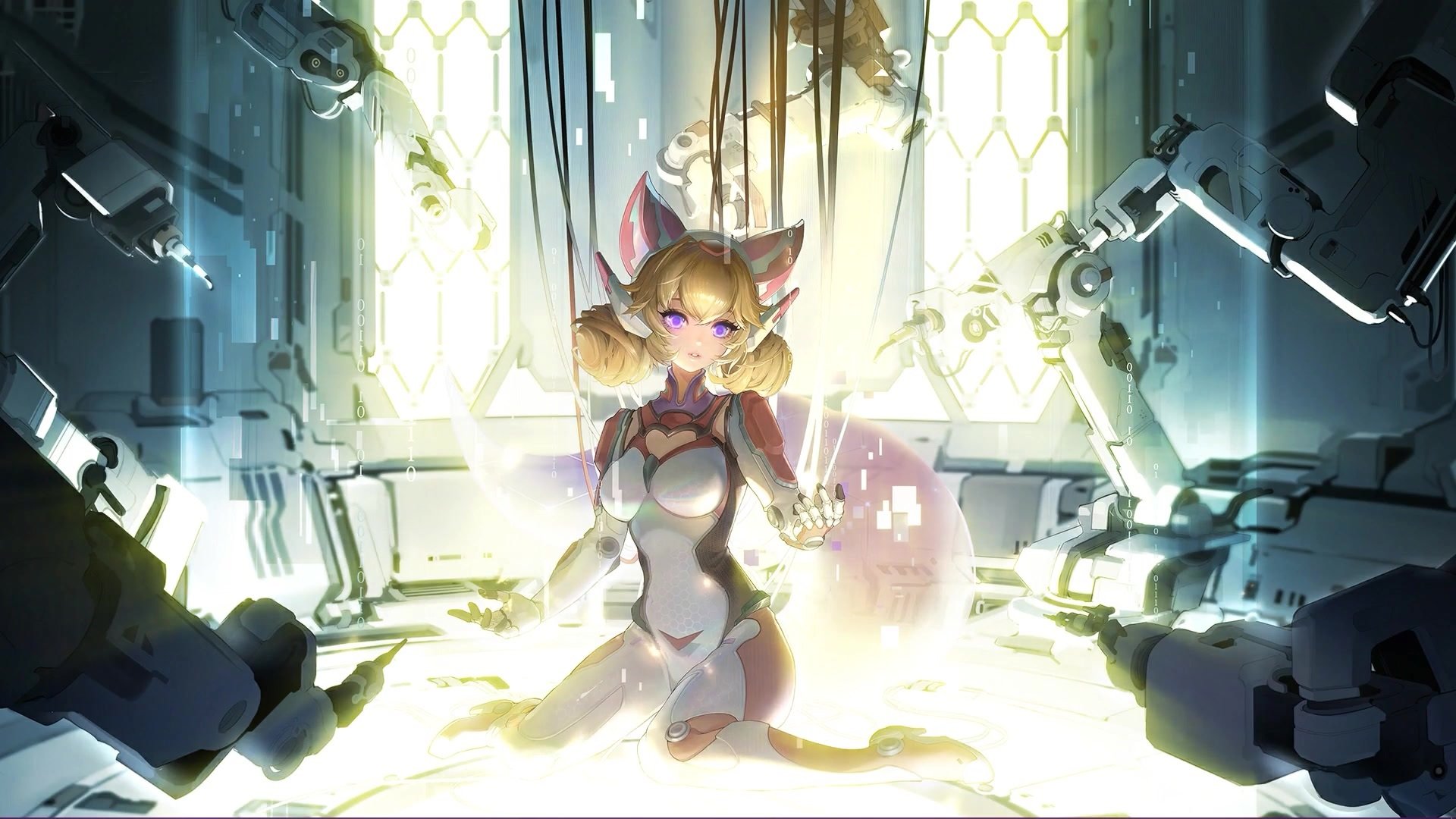 v7.2.5的黄昏,当系统更新成为记忆的坐标