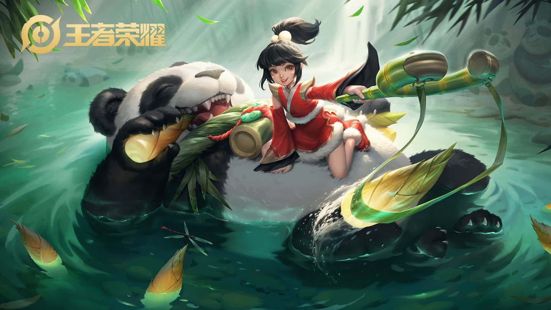 v7.2.5 发布时间 2026年1月29日，一次跨越寒冬的技术献礼