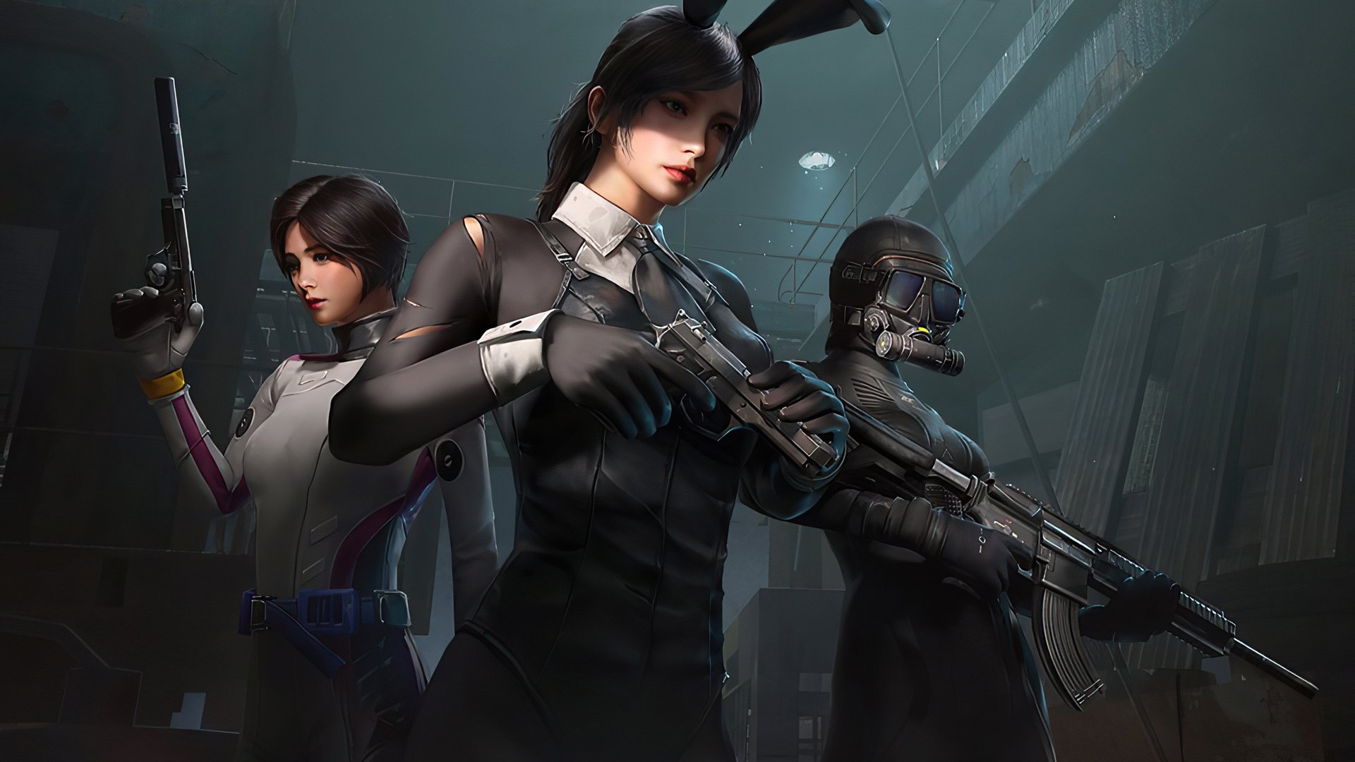 v7.2.5 完整版 2026年3月4日，一次静默的进化，一场体验的跃迁